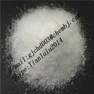N-Acetyl-L-Proline 